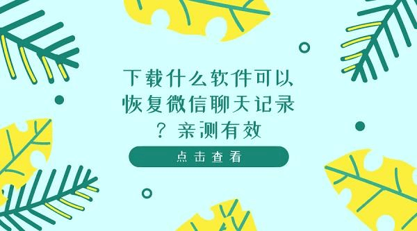 whatsapp官方下载_官方下载快手_官方下载微信