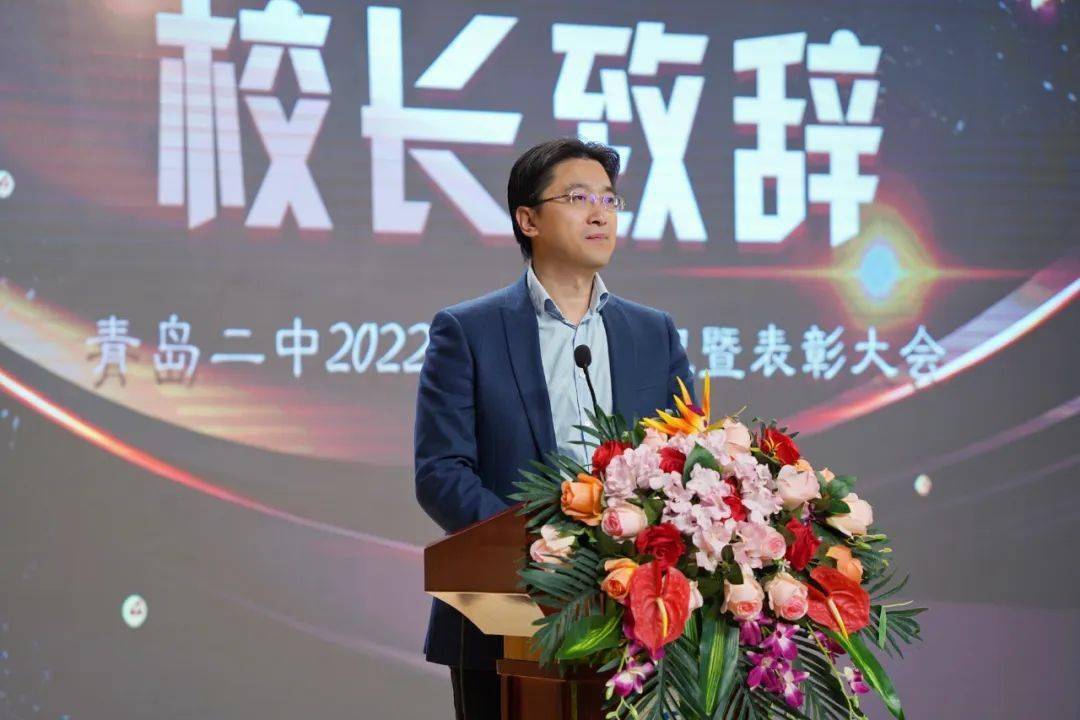 whatsapp官网版载-科技+教育，满足学生对现代科技的需求