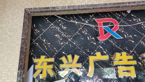 whatsapp是免费的吗_whatsapp是那国家_国家是怎么产生的