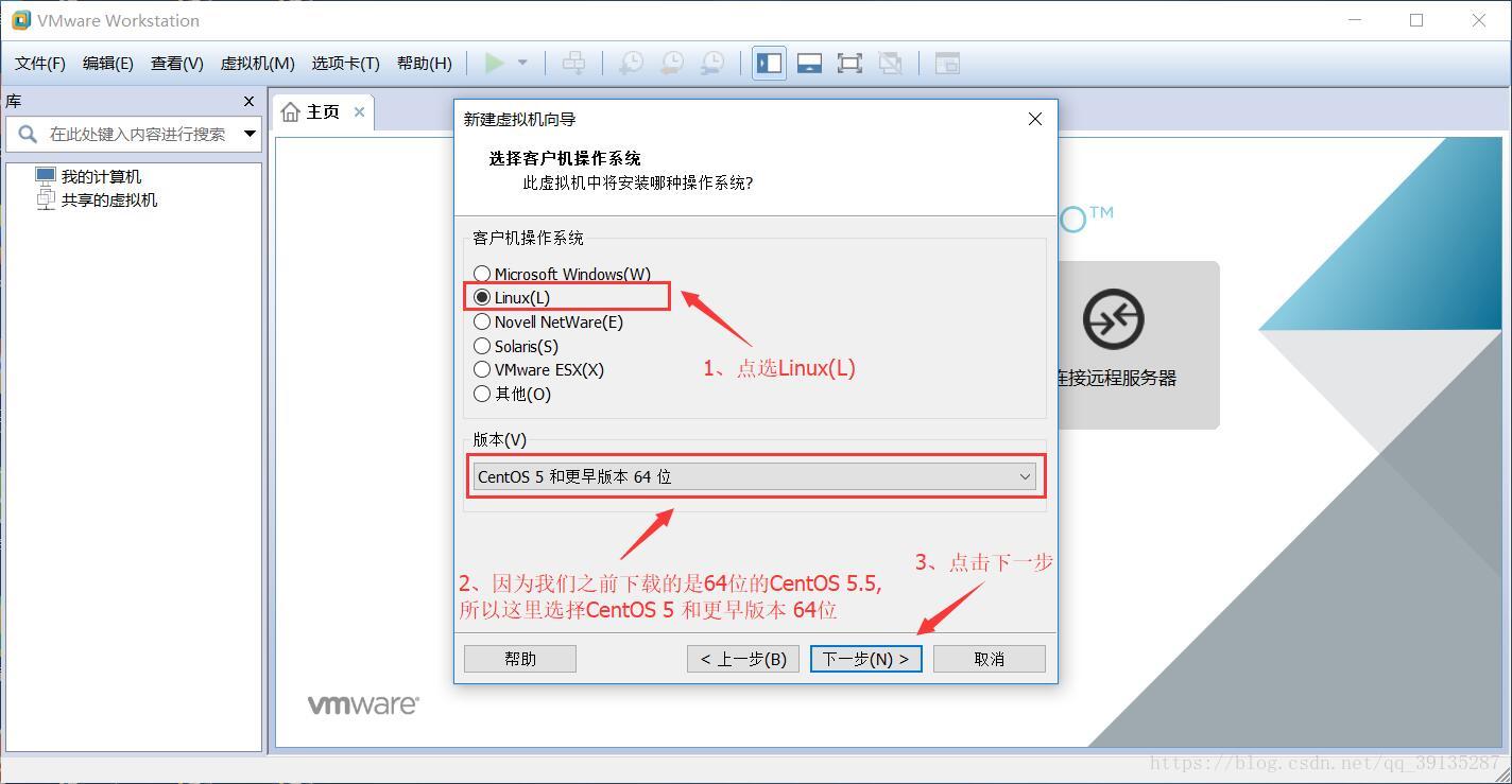 官网下载安装_官网下载拼多多_whatsapp怎么下载官网