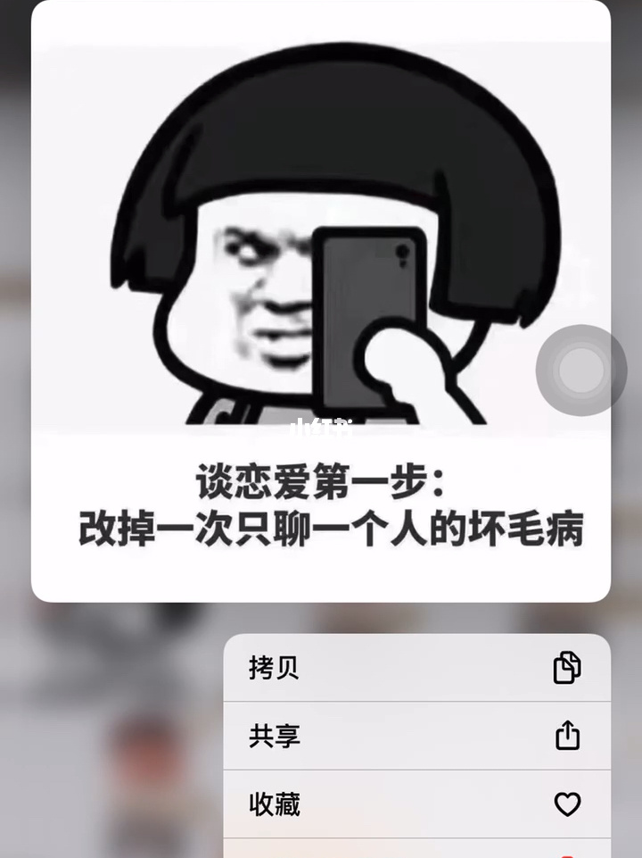 whatsapp_whatsapp聊天软件_whatsapp如何聊天