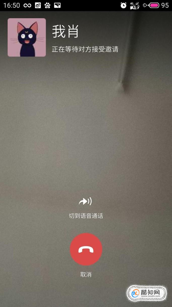 whatsapp官方最新版下载_whatsapp官方最新版下载_whatsapp官方最新版下载