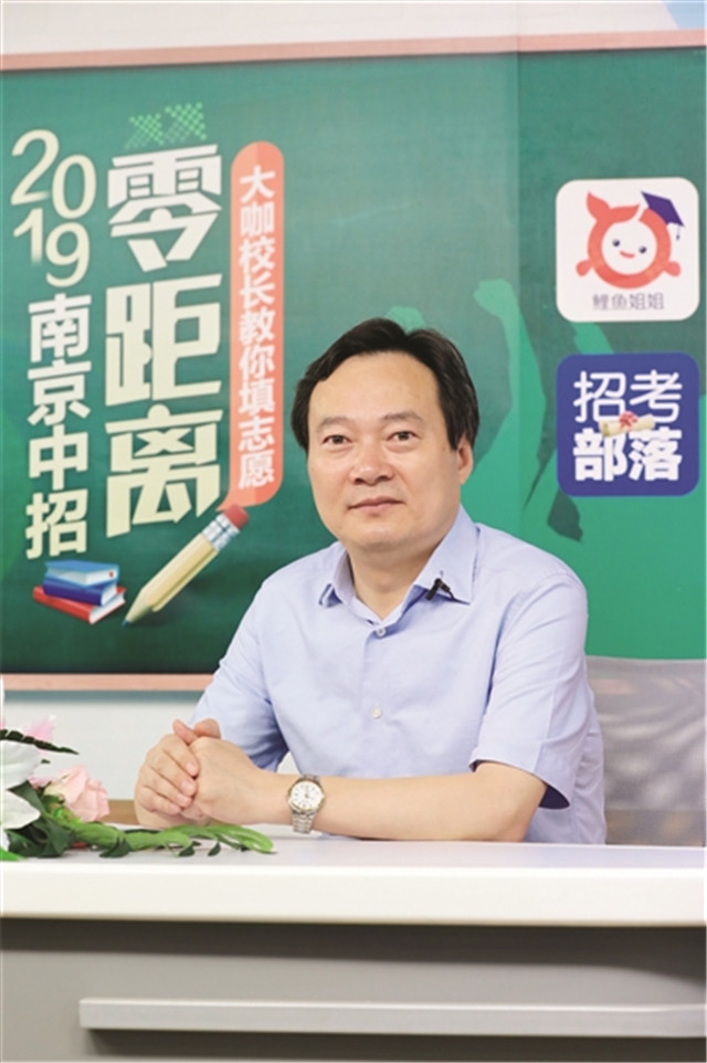 whatsapp官网版载_官网whatsapp下载安装_whatsapp官网下载