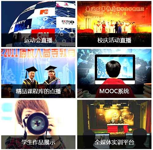 whatsapp是属于什么_属于是什么关系_whatsapp是属于什么