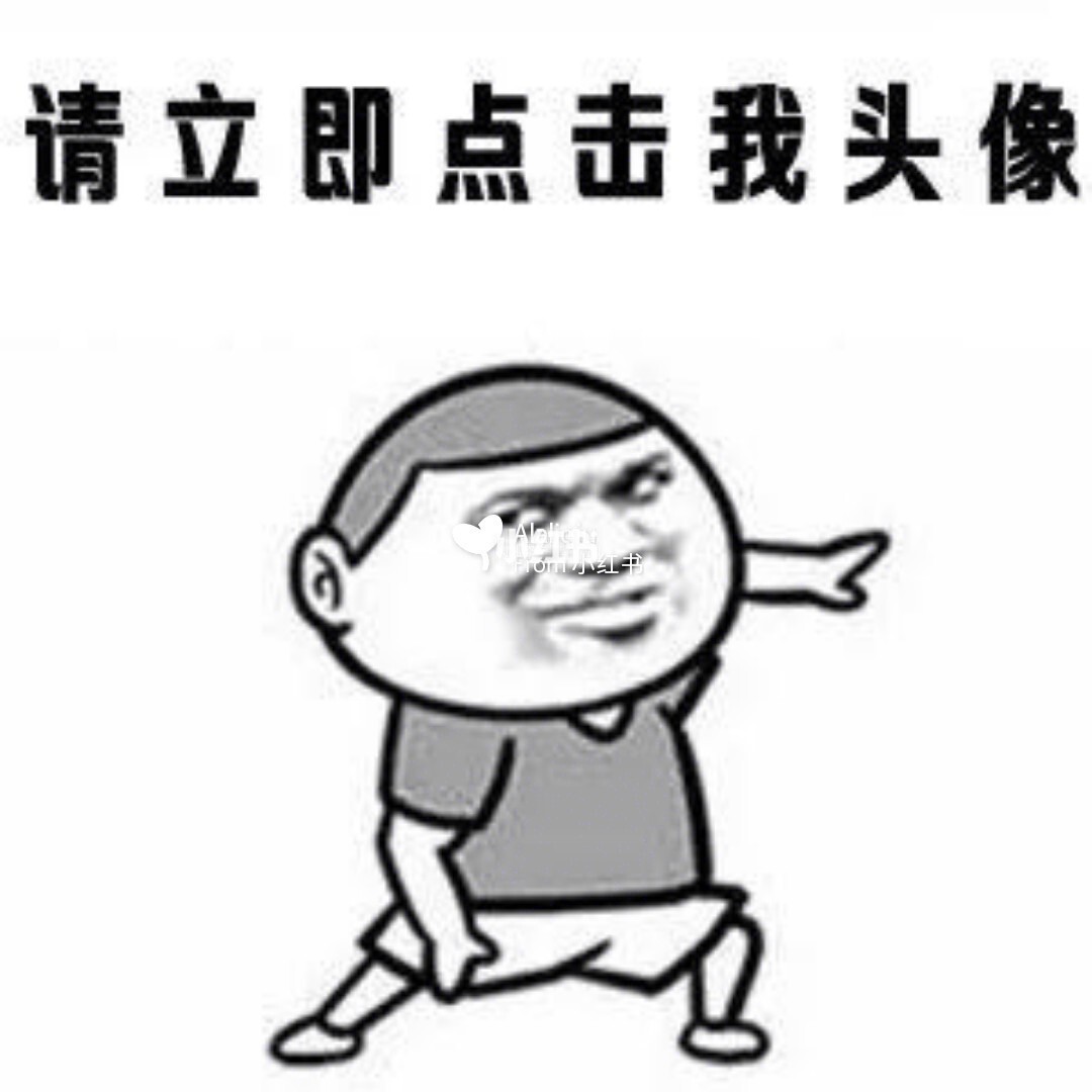 whatsapp官方最新版下载_whatsapp官方最新版下载_whatsapp官方最新版下载