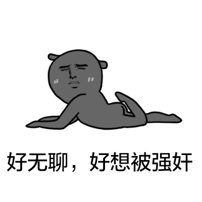 whatsapp官方最新版下载_whatsapp官方最新版下载_whatsapp官方最新版下载