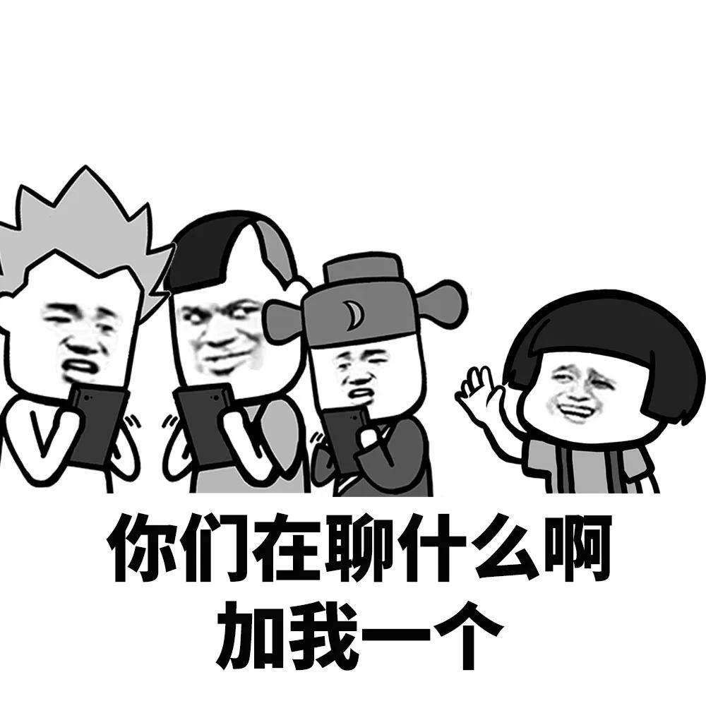 whatsapp官方最新版下载_whatsapp官方最新版下载_whatsapp官方最新版下载
