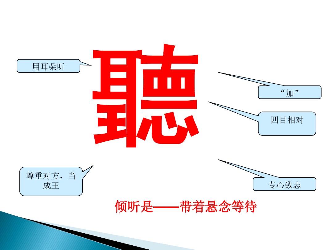 whatsapp是什么_聊天软件_whatsapp如何聊天
