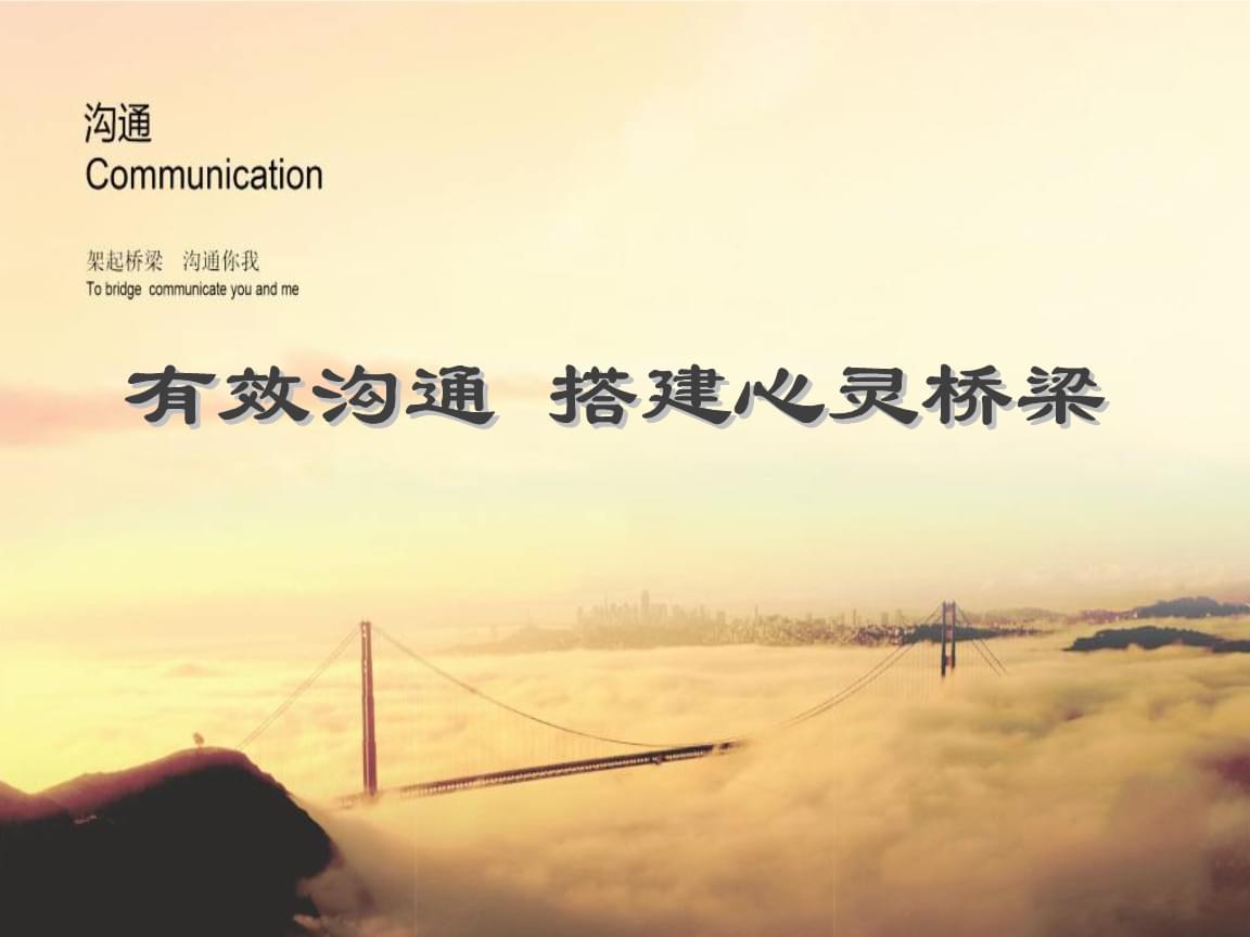 whatsapp官方下载中文版_whatsapp官方下载中文版_whatsapp官方下载中文版