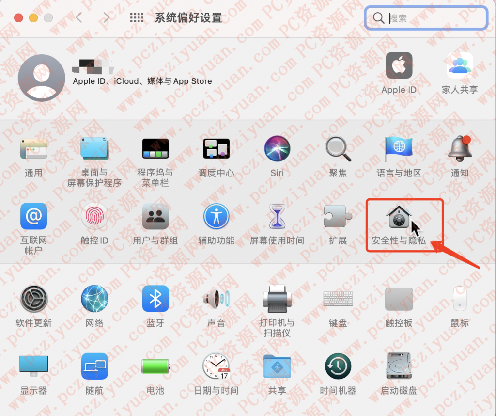 whatsapp是什么的缩写_米国是哪个国家_whatsapp是那国家