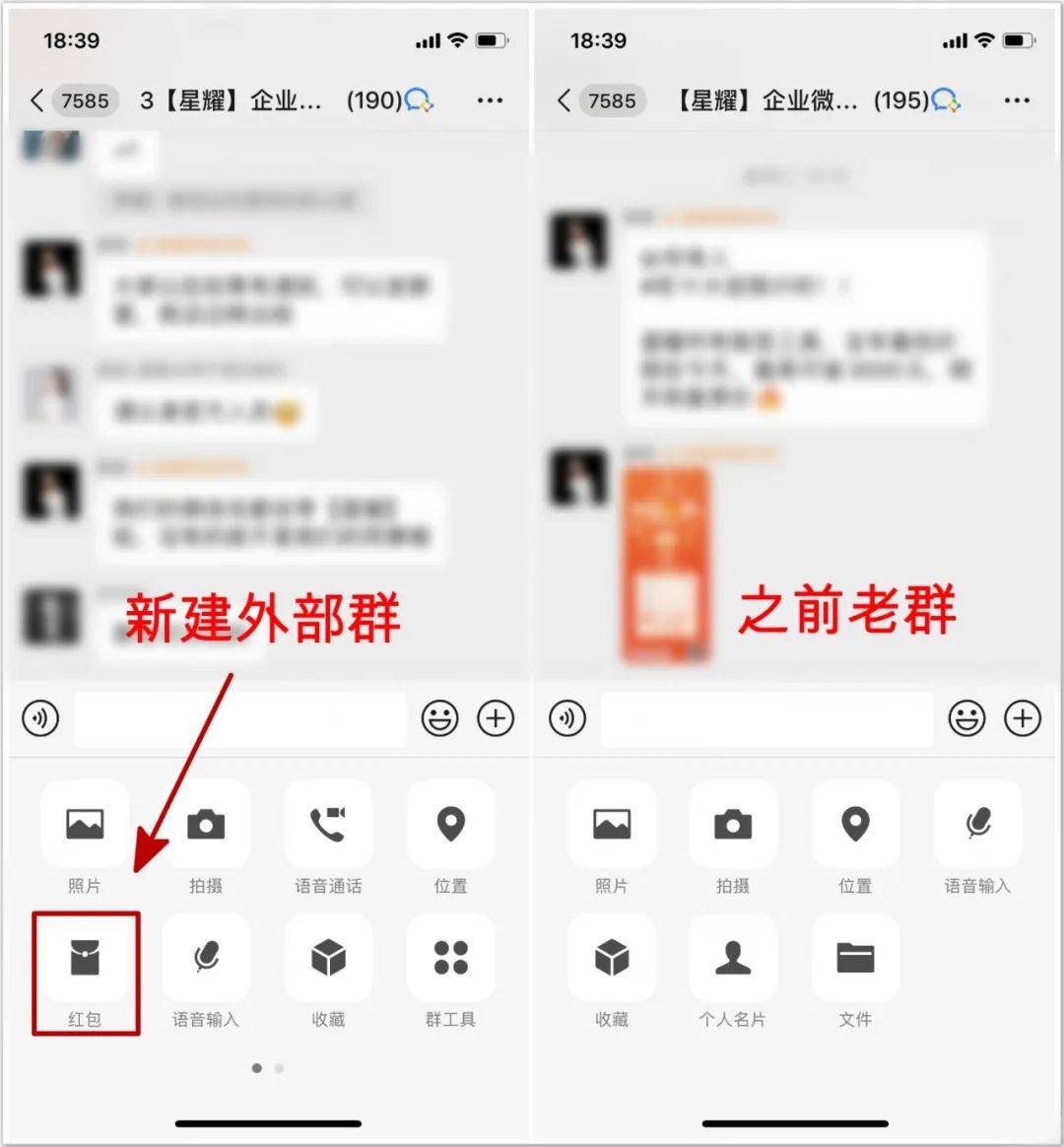 whatsapp安卓版_whatsapp安卓版_安卓版whatsapp下载