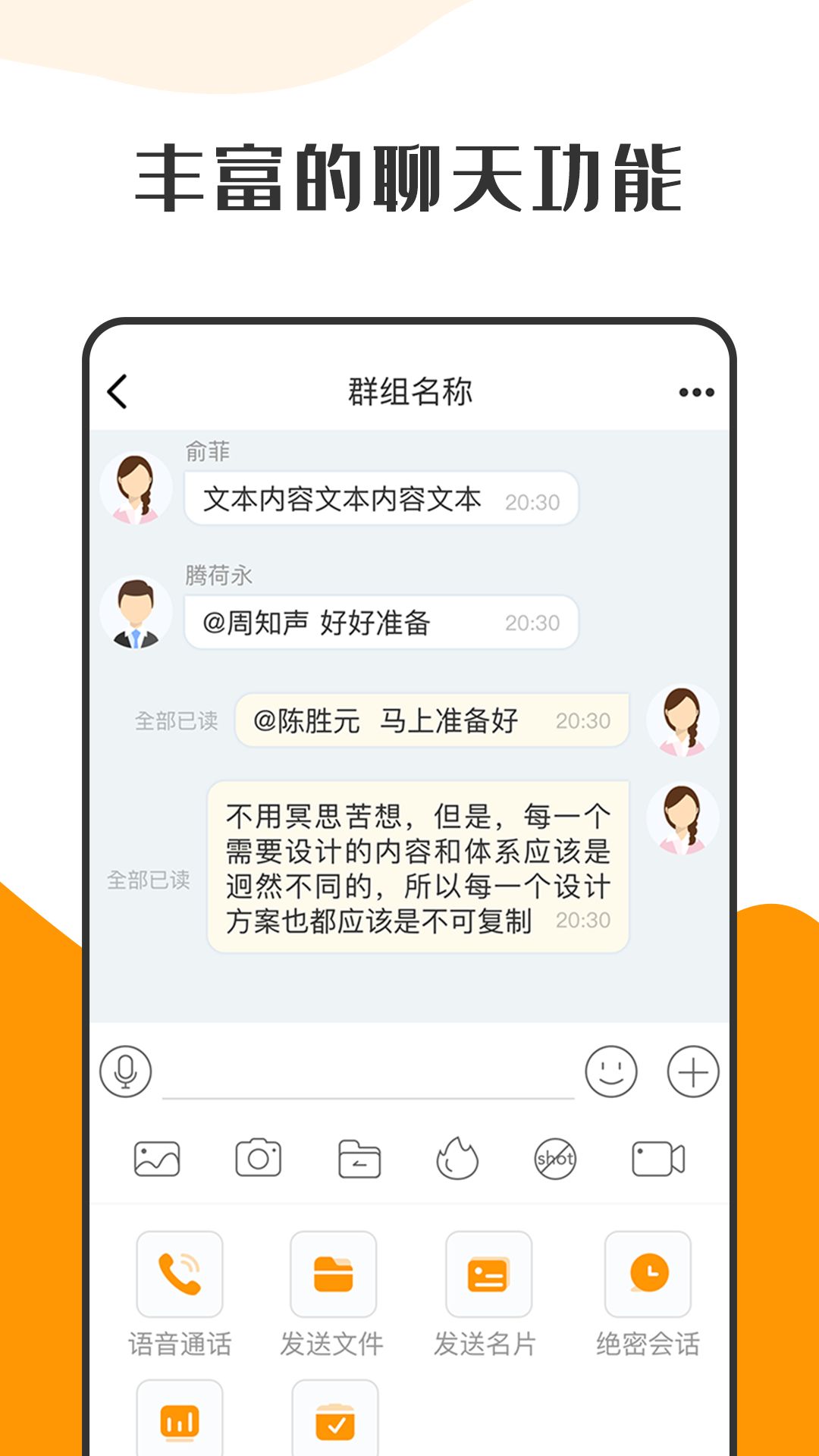 正版下载TapTaP_正版下载233乐园_whatsapp正版下载