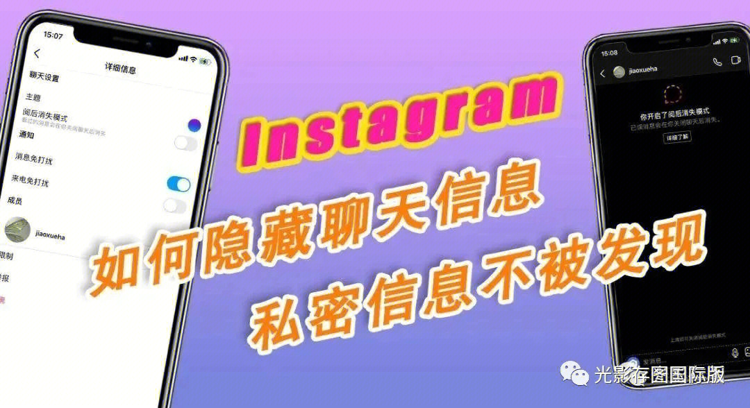 whatsapp官方正版_正版官方赚钱游戏_正版官方的浙江风采网