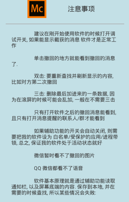 whatsapp官方下载中文版_whatsapp官方下载中文版_whatsapp官方下载中文版