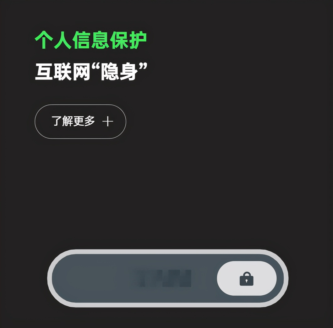 官方下载滴滴打车_官方下载快手极速版_whatsapp官方下载