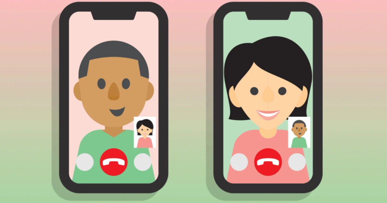 whatsapp怎么下载官网_官网下载app豌豆荚_官网下载安装