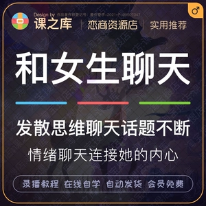 whatsapp中文版_whatsapp中文官网下载_whatsapp官方中文正版