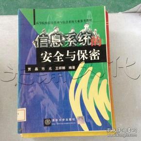 whatsapp官方正版_正版官方蛋仔派对_正版官方赚钱游戏