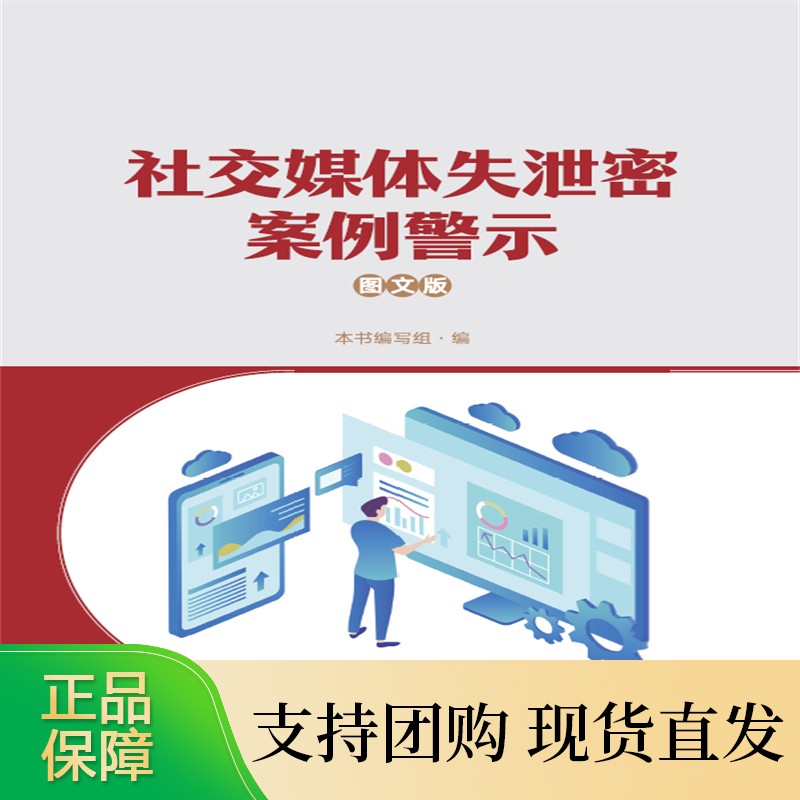 中文官方下载_whatsapp中文官方下载_whatsapp下载官方网站