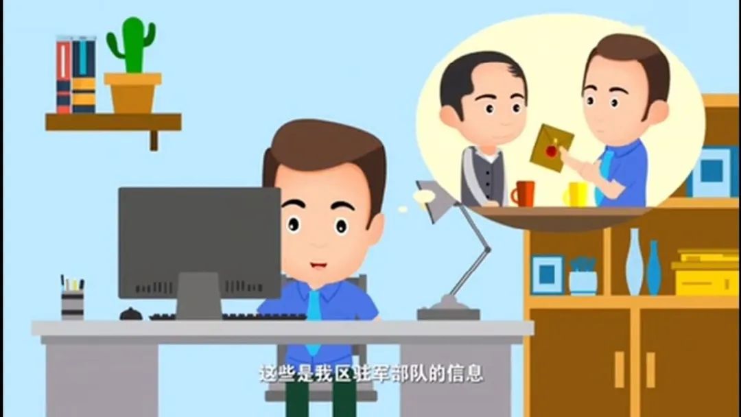 whatsapp中文官方下载_中文官方下载_whatsapp下载官方网站