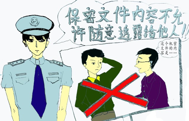 whatsapp中文官方下载_whatsapp下载官方网站_中文官方下载