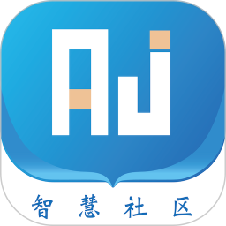 无烦恼厨房游戏正版中文官方_whatsapp中文官网下载_whatsapp官方中文正版