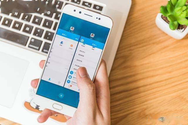 whatsapp是那个公司_公司是什么意思_公司是我家