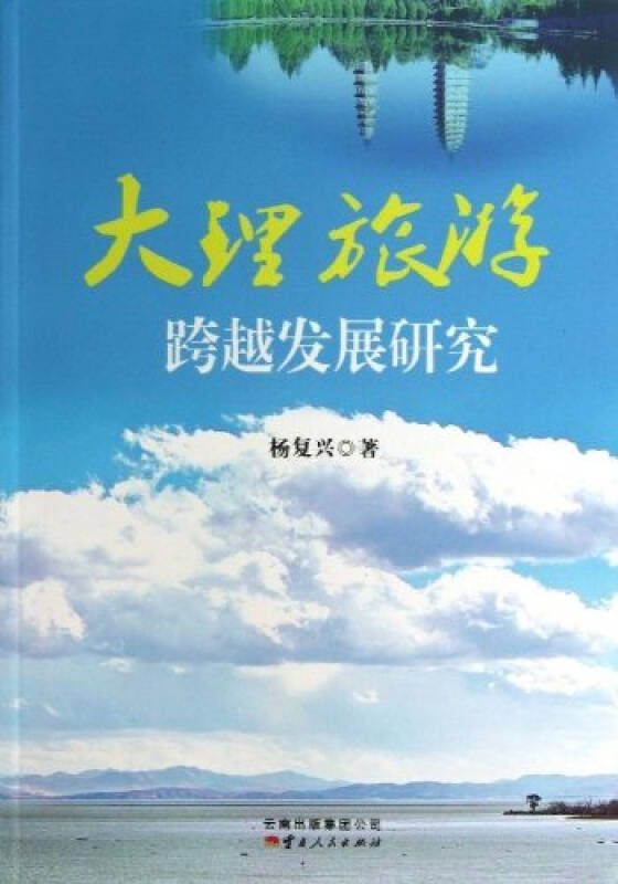 国家是什么_whatsapp是免费的吗_whatsapp是那国家