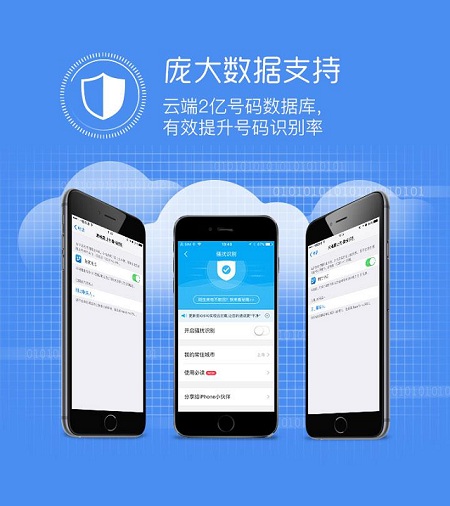 whatsapp官网下载_官网下载安装_官网下载拼多多