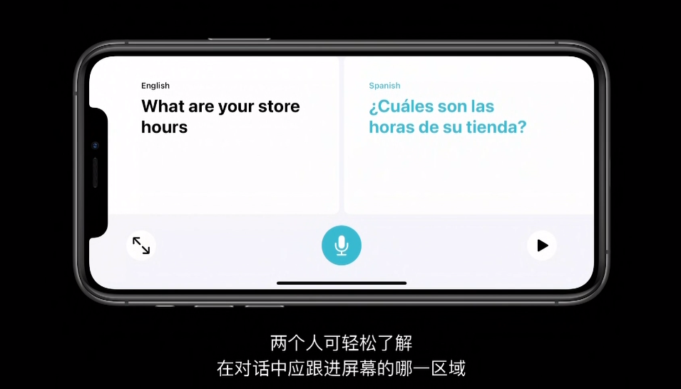 whatsapp中文最新版_中文最新版本_中文最新版小猫钓鱼游戏破解版