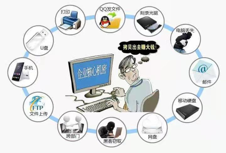 whatsapp官方下载中文版_whatsapp官方下载中文版_whatsapp官方下载中文版