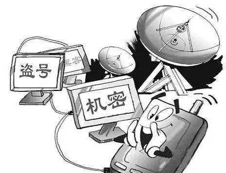 whatsapp官方下载中文版_whatsapp官方下载中文版_whatsapp官方下载中文版