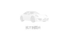 whatsapp怎么视频通话_whatsapp怎么视频通话_whatsapp怎么视频通话