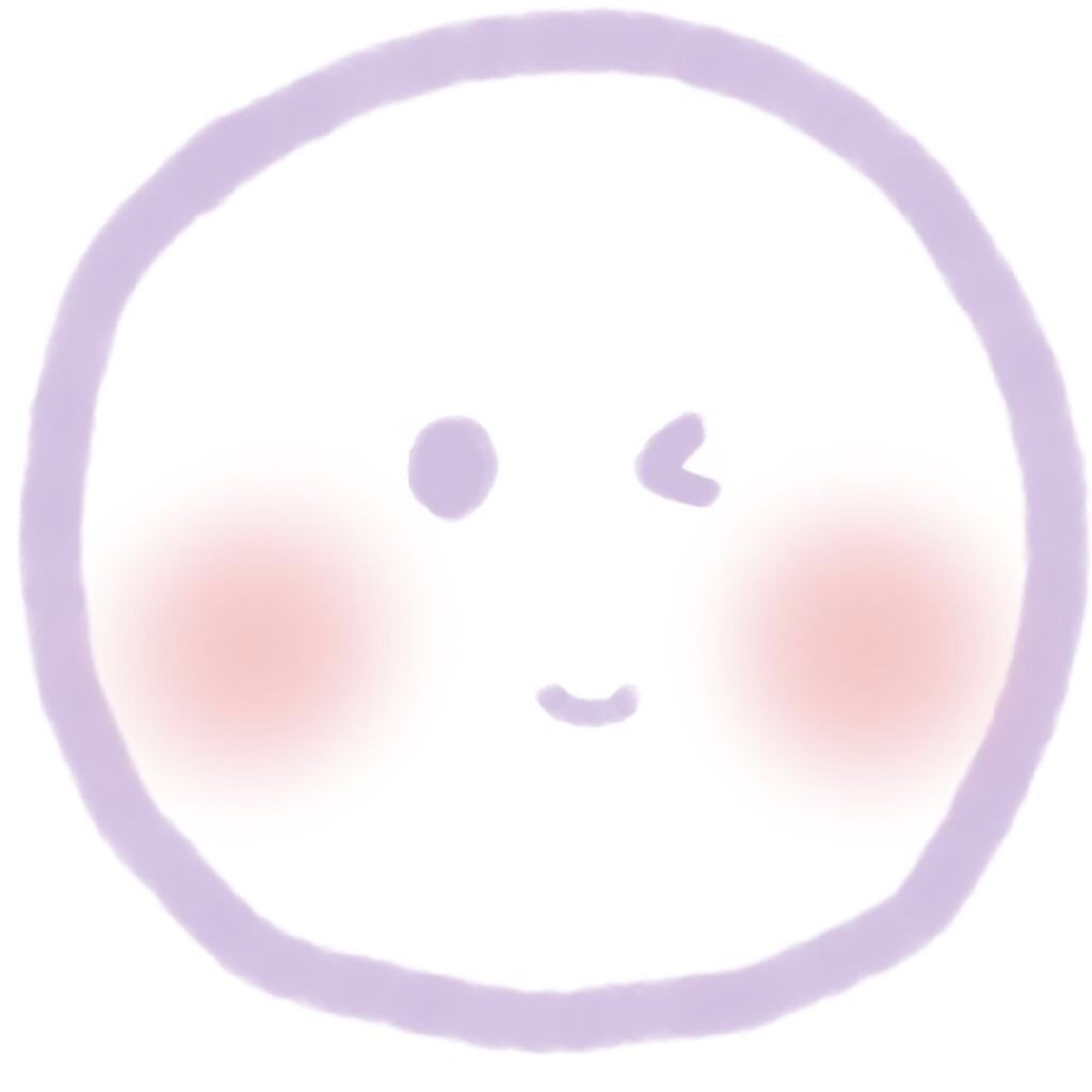 创建AppleID账号_whatsapp怎么创建？_建制派whatsapp