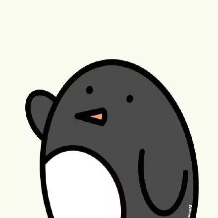建制派whatsapp_whatsapp怎么创建？_创建AppleID账号