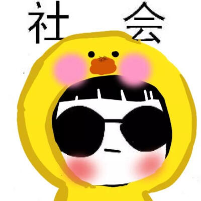 创建AppleID账号_whatsapp怎么创建？_建制派whatsapp