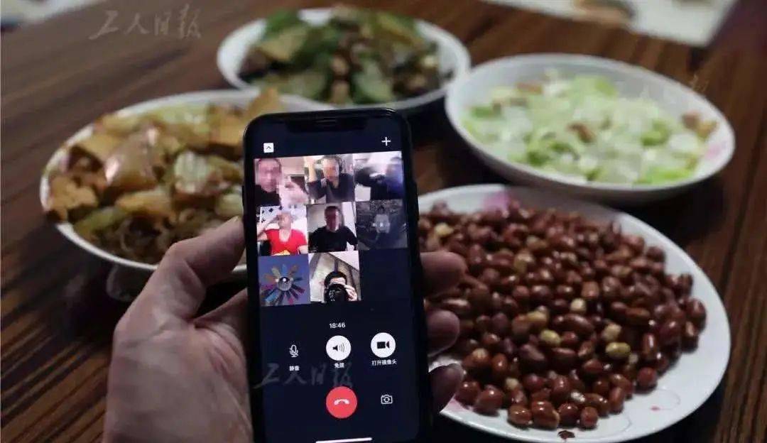 whatsapp怎么视频通话_whatsapp怎么视频通话_whatsapp怎么视频通话