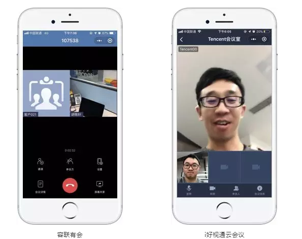 官方whatsapp免费下载_官方whatsapp网站_whatsapp官方app