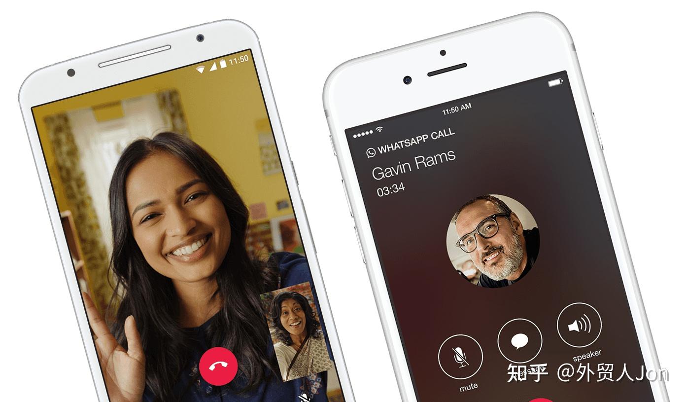 官方whatsapp网站_whatsapp官方app_官方whatsapp免费下载
