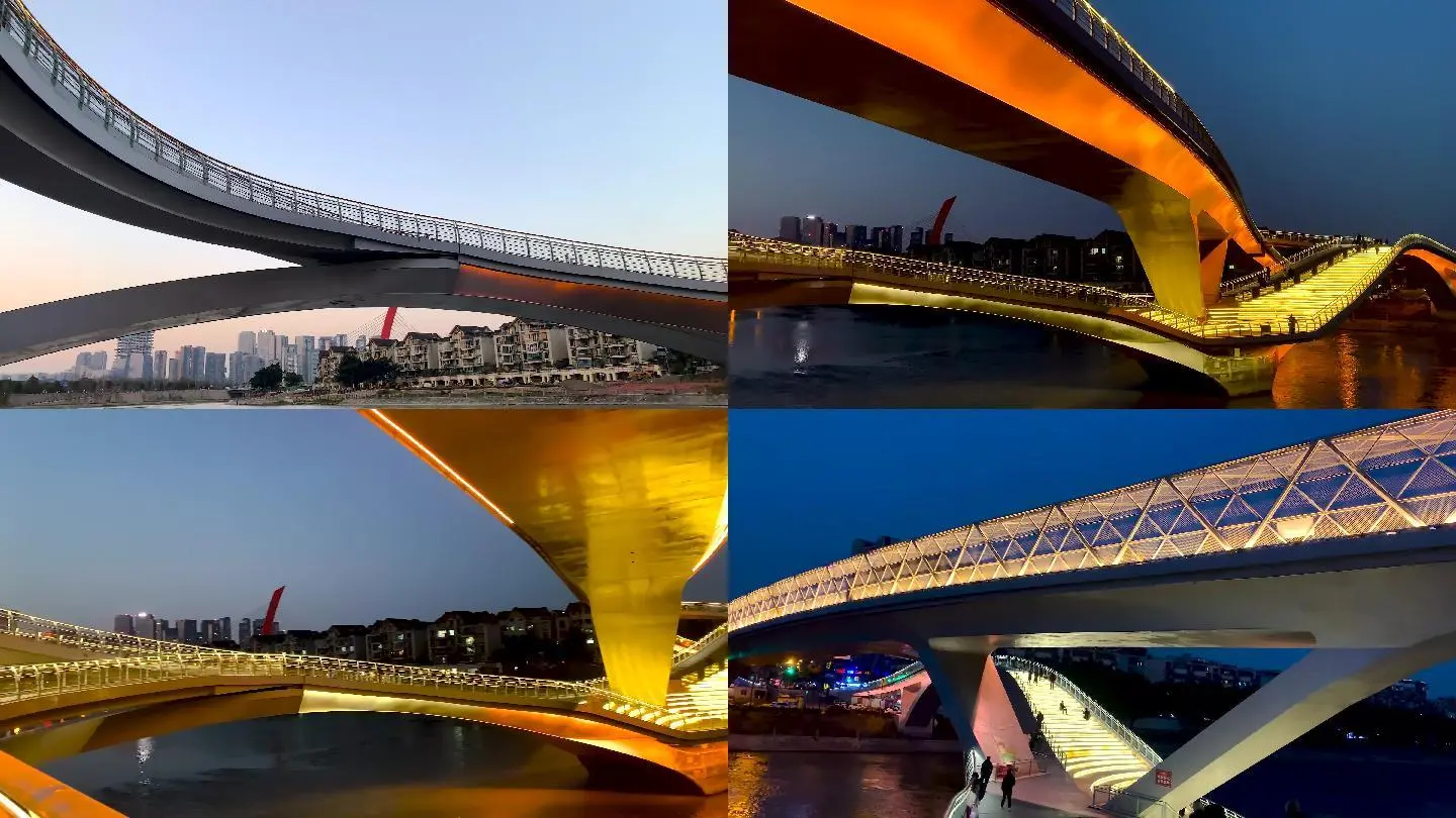 whatsapp是属于什么_whatsapp是什么的缩写_属于是是什么意思
