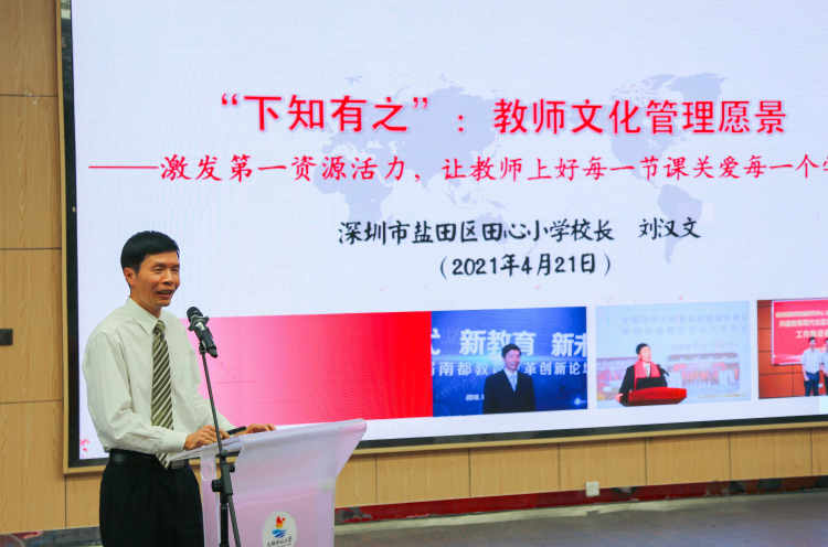 whatsapp官网下载-校园文化燃起热潮，whatsapp助你一键下载