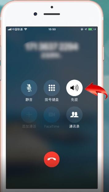 whatsapp怎么下载安卓_安卓下载WhatsApp_安卓下载手游
