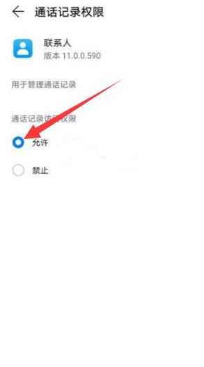 安卓下载手游_安卓下载WhatsApp_whatsapp怎么下载安卓