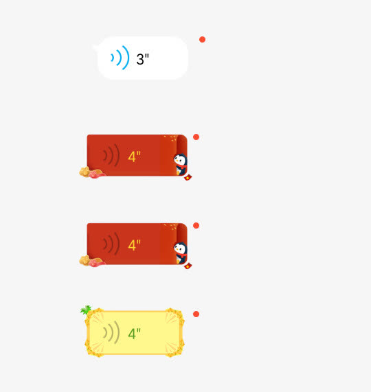 whatsapp如何聊天_whatsapp是什么_聊天软件