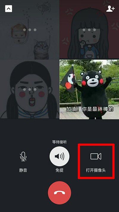 whatsapp官方最新版下载_whatsapp官方最新版下载_whatsapp官方最新版下载