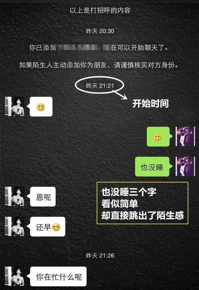 whatsapp官方最新版下载_whatsapp官方最新版下载_whatsapp官方最新版下载