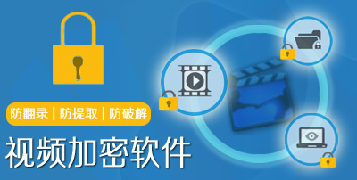 公司是什么意思_whatsapp是那个公司_公司是我家