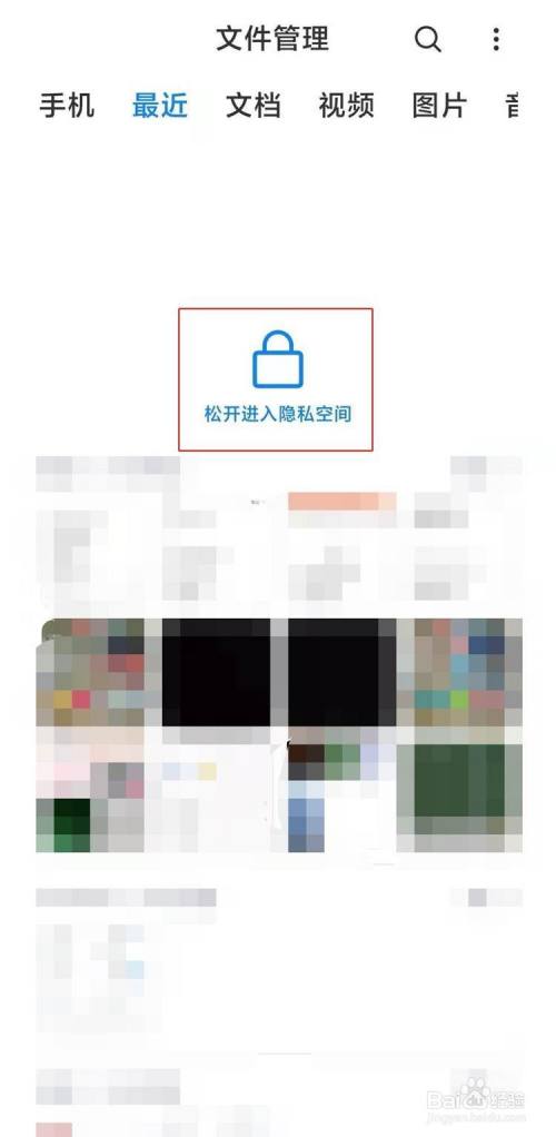 最新版whatsapp官网_whatsapp最新版_最新版whatsapp版本