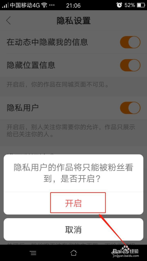最新版whatsapp官网_最新版whatsapp版本_whatsapp最新版