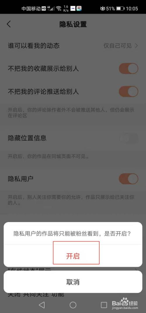 最新版whatsapp版本_whatsapp最新版_最新版whatsapp官网